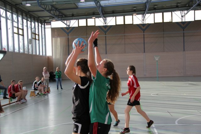 2016_11_20 Jugend 19 Landesliga